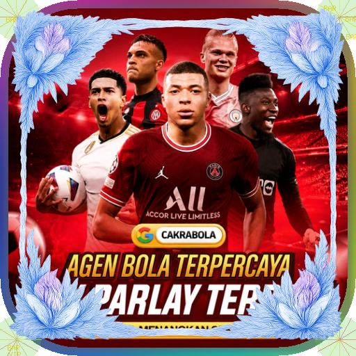 cakrabola — galeri pratinjau - APK Resmi